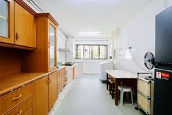 Blk 404 Ang Mo Kio Avenue 10 (Ang Mo Kio), HDB 3 Rooms #571754121